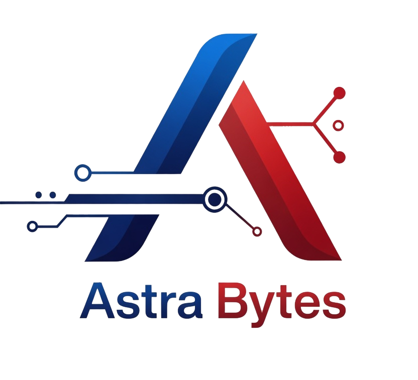 Astra Bytes